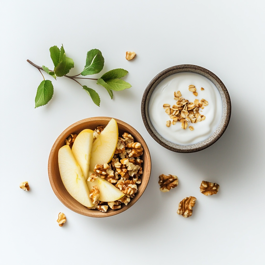 Другий сніданок